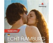 Echt Hamburg-Broschüre