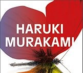 Bestseller: Murakamis „Die Pilgerjahre des farblosen Herrn Tazaki" | Literatur Blog