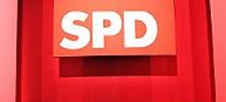 Die Frist ist abgelaufen: Neu-SPDler dürfen nicht über Koalition entscheiden