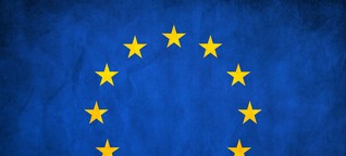 Neue EU-Richtlinie zur Vorratsdatenspeicherung in Arbeit?