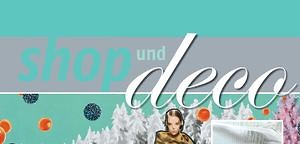 Shop Und Deco 2014 E Paper