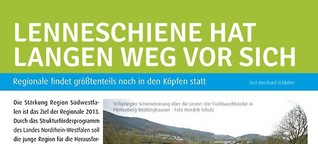 Regionale_Südwestfalen_2013_Schluetter.pdf