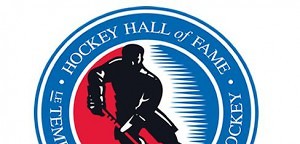 Class of 2014 - Hockey Hall of Fame: Rob Blake