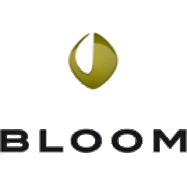 Bloom Werbeagentur München und Nürnberg