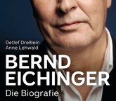 Bernd Eichinger - Die Biografie