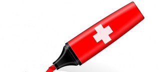 Schweizer Franken: So lohnt sich die Lebensversicherung