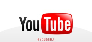 #YouGeHa - YouTuber gegen Hass | News | GfN mbH München