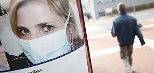Ein Jahr H1N1 - War die Panikmache gerechfertigt? - RTL.de
