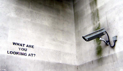 Spyware: Das Geschäftsmodell der Überwachungsindustrie - Netzpiloten.de