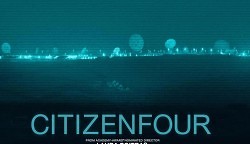 CitizenFour: Glückwunsch zum Oscar - er ist verdient und wichtig - Netzpiloten.de