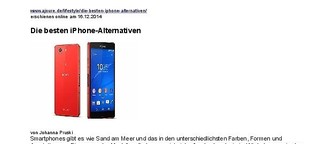 Die_besten_iPhone-Alternativen__ajoure.de.pdf