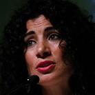 Joumana Haddad über arabische Tabus: „Das Hauptproblem ist die Religion"