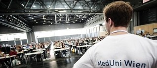 Medizin-Studium: Österreich ist für Mediziner unattraktiv
