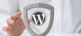 5 Tipps, wie Sie WordPress sicherer machen 
