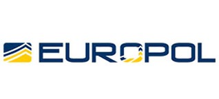 Europol soll das Netz nach Terrorpropaganda durchsuchen