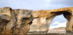 Die Insel Gozo ist noch ein echter Geheimtipp - face2face