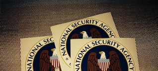 No-Spy-Abkommen: Regierung verschwieg Weigerung der USA