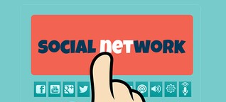 Das richtige Netzwerk | News | GfN mbH München