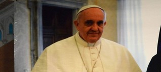 Scharfe Kritik aus dem Vatikan nach Ja-Votum Irlands zur Homo-Ehe 