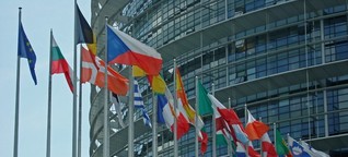 Zehn Jahre EU-Osterweiterung - Erfolg oder Fehlentwicklung?