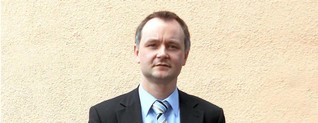 Stasi-Vorwürfe gegen Rolf Beilschmidt: LSB-Vize Dirk Eisenberg rät zum Rücktritt