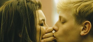 vangardist.com | Kein Enfant, nie terrible - Xavier Dolans "Mommy"