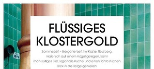 Klosterbrauerei_Reutberg.pdf