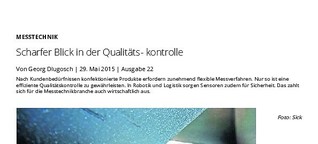 15-05-29_Messtechnik1_Scharfer_Blick_in_der_Qualitätskontrolle_VDI_nachrichten.pdf