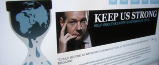 WikiLeaks bietet Geld für ein Leak zum TPP-Abkommen