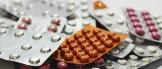Todesfalle Arzneimittel: Digitalisierung als Lösung gegen Apotheker- und Ärztepfusch?