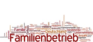 Mittelstandskommunikation - Wie sie gelingt und was es dafür (noch) braucht | PR-Perlen.de
