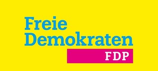 Was Unternehmer von der FDP lernen können - oder "Warum Kampagnen kein Vertrauen schaffen" | PR-Perlen.de