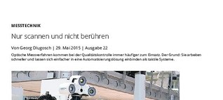 15-05-29_Messtechnik2_Nur_scannen_und_nicht_berühren_VDI_nachrichten.pdf