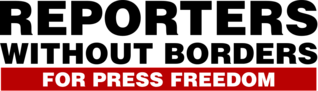 Telekommunikationsüberwachung: Reporter ohne Grenzen verklagt BND