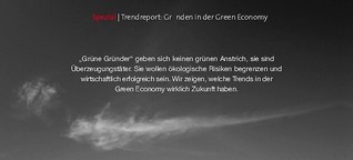 Dossier_-Green_Economy_StUp_02-14.pdf