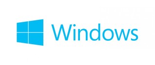 Windows 10: Neuerungen und Infos | News | GfN mbH