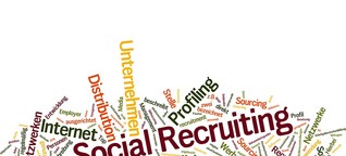 Employer Branding: Recruiting und Retention erklärt