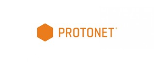 Protonet | News | GfN mbH München