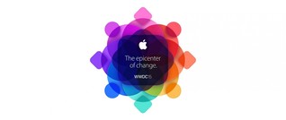 WWDC 2015: Apple-Keynote | News | GfN mbH München