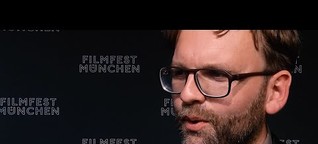 Filmfest München 2015 | Neues Deutsches Kino COCONUT HERO