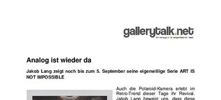 gallerytalk_Ausw..pdf