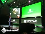 Xbox One: Eine für alles