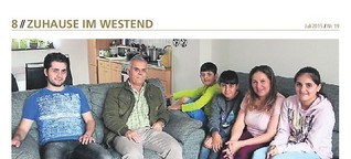 Familienportrait._Mensch-Westend-Juli-August-2015.pdf