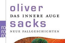 Virtuose des Gehirns - Oliver Sacks