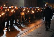 Veltener NPD-Stadtverordneter: Stadtpolitiker organisiert Nazi-Konzert - Nachrichten aus Brandenburg und Berlin