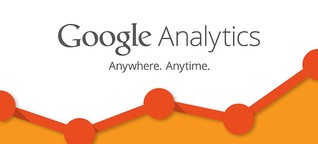 Google Analytics ohne Abmahnung nutzen