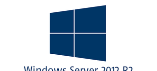 Virtual Server mit Windows 2012 R2 - Vorteile im Überblick