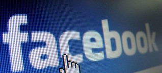 Morddrohungen gegen Homosexuelle auf Facebook