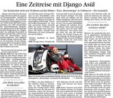 Interview_Django_Asül