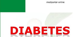 Diabetes mellitus-was ist mit Bioresonanz möglich